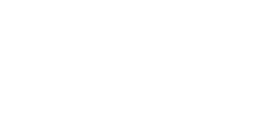 The Hub Park