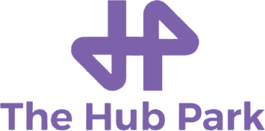 The Hub Park